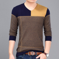 uploads/erp/collection/images/Men Clothing/XIANGNIAN/XU0453293/img_b/img_b_XU0453293_4_q2szGmvy81BKYTiKnKQ38fLKrHAipbHI